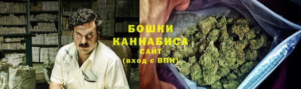 амф Белоозёрский
