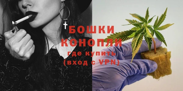 кокаин Белокуриха